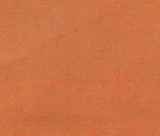 Dynasty Taffeta Silk Fabric - Saffron