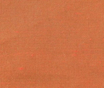 Dynasty Taffeta Silk Fabric - Saffron