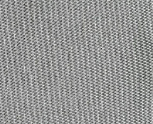 Dupioni Silk Solids - Sage