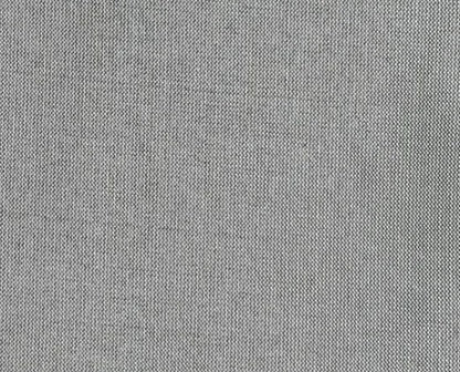 Dupioni Silk Solids - Sage