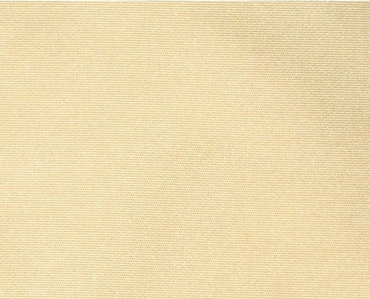 Taffeta BS – Polyester Fabric