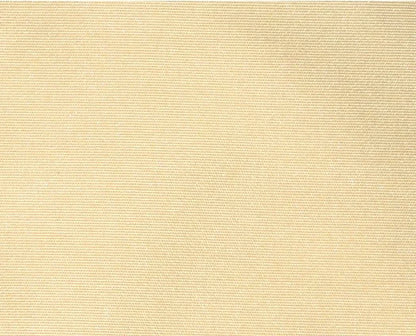Taffeta BS – Polyester Fabric