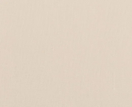 Solid beige color swatch
Olympia Taffeta Luxury Silk - Sand