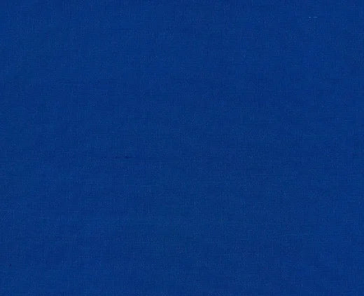 Solid blue color swatch
Olympia Taffeta Luxury Silk - Sapphire