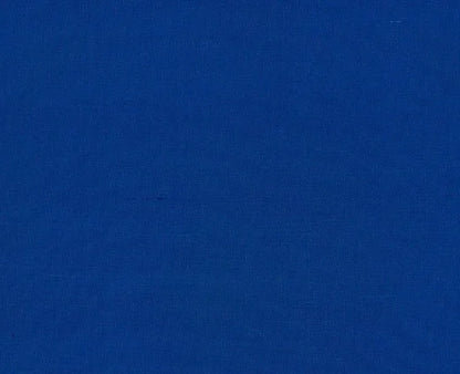 Solid blue color swatch
Olympia Taffeta Luxury Silk - Sapphire