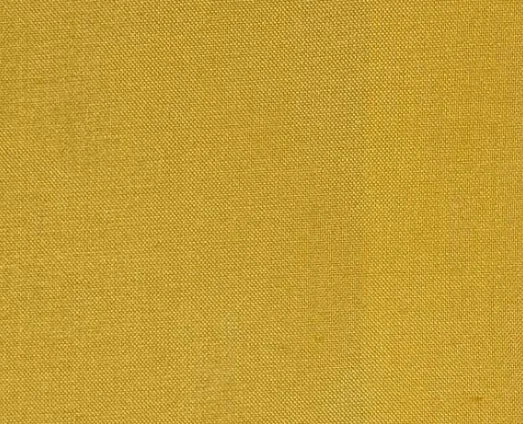 Dupioni Silk Solids - Satara