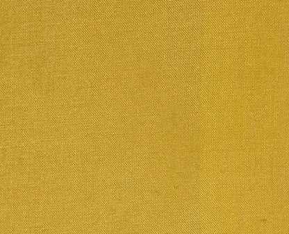 Dupioni Silk Solids - Satara