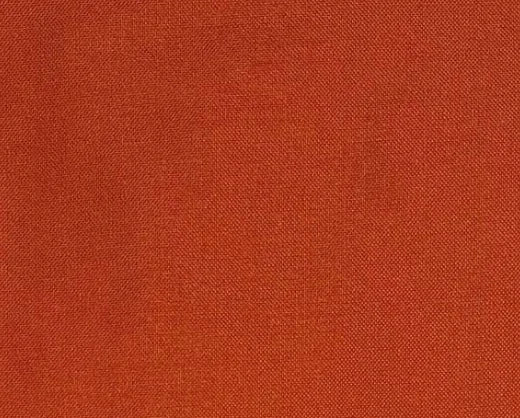 Dupioni Silk Solids - Satna