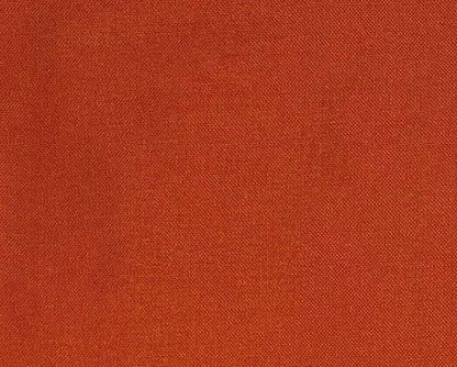 Dupioni Silk Solids - Satna