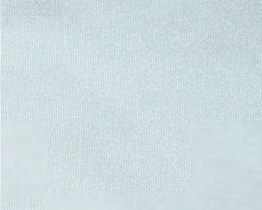 Taffeta BS – Polyester Fabric