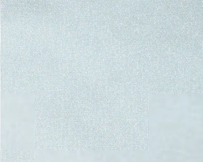 Taffeta BS – Polyester Fabric