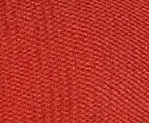 Dupioni Silk Solids - Secunderabad