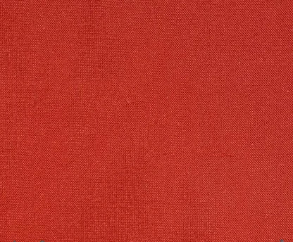 Dupioni Silk Solids - Secunderabad
