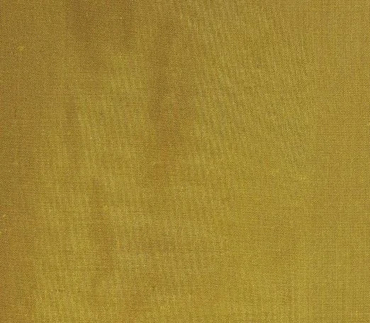 Dupioni Silk Solids - Seoni