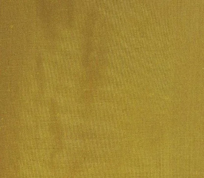 Dupioni Silk Solids - Seoni