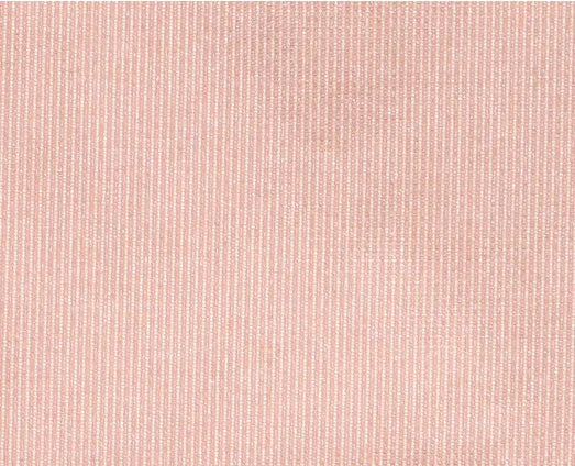 Taffeta BS – Polyester Fabric