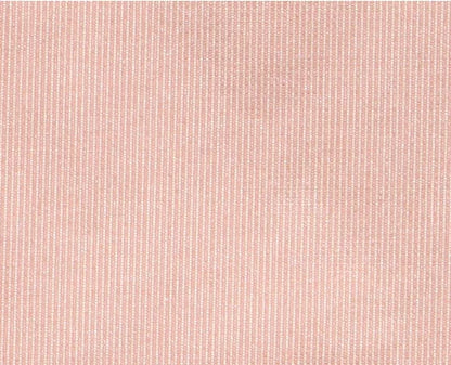 Taffeta BS – Polyester Fabric