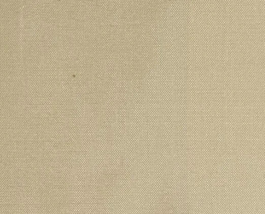Dupioni Silk Solids - Sikkim