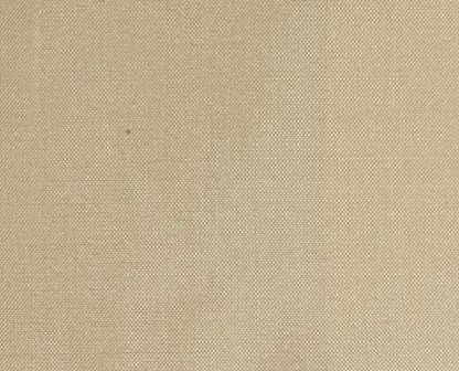 Dupioni Silk Solids - Sikkim