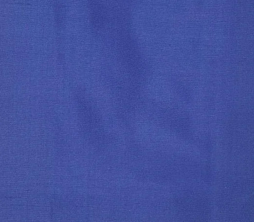 Dupioni Silk Solids - Simla