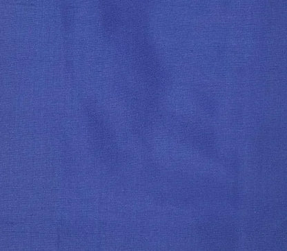 Dupioni Silk Solids - Simla