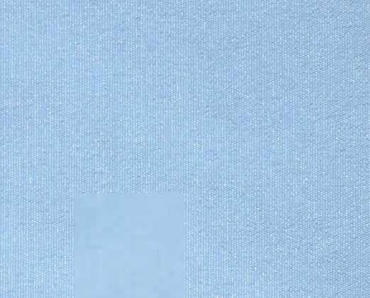Taffeta BS – Polyester Fabric