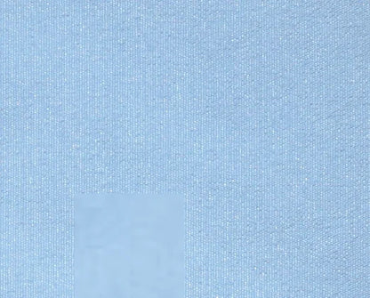 Taffeta BS – Polyester Fabric