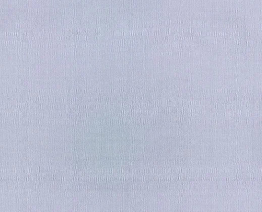Solid light blue color swatch
Olympia Taffeta Luxury Silk - Skylight
