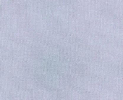 Solid light blue color swatch
Olympia Taffeta Luxury Silk - Skylight