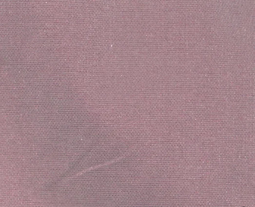 Taffeta BS – Polyester Fabric
