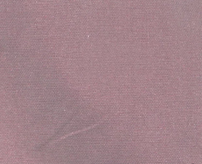 Taffeta BS – Polyester Fabric
