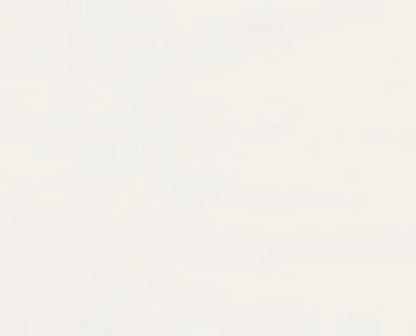 Solid light gray color swatch
Olympia Taffeta Luxury Silk - Snowfall