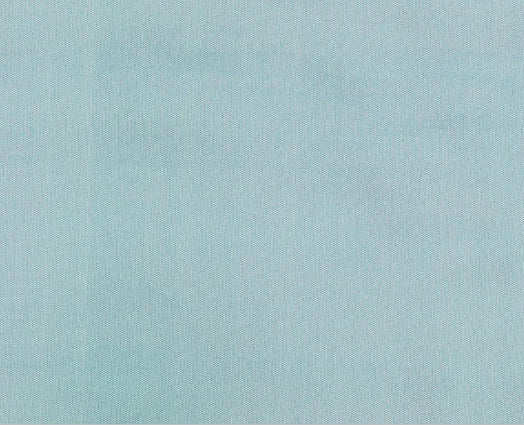 Solid light blue color swatch
Olympia Taffeta Luxury Silk - Spa
