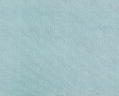 Solid light blue color swatch
Olympia Taffeta Luxury Silk - Spa