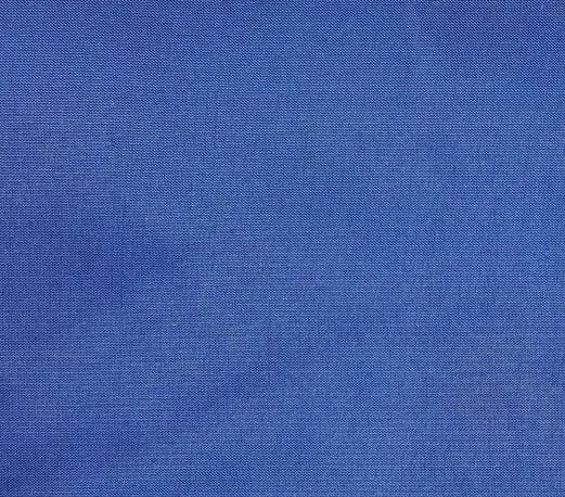 Solid blue color swatch
Dupioni Silk Solids