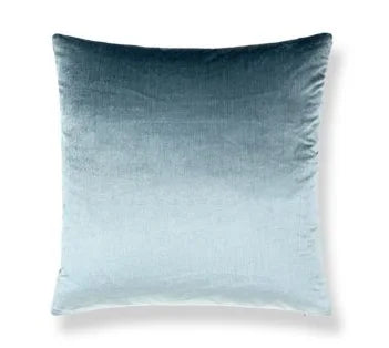 Tiberius Pillow - Luxury Cushion