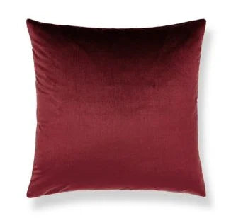 Tiberius Pillow - Luxury Cushion