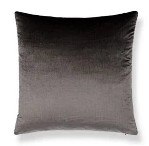 Tiberius Pillow - Luxury Cushion