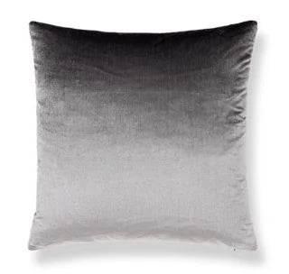 Tiberius Pillow - Luxury Cushion