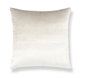 Tiberius Pillow - Luxury Cushion