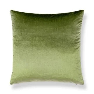Tiberius Pillow - Luxury Cushion