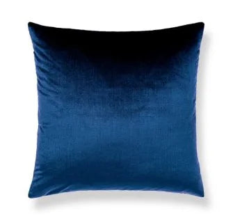 Tiberius Pillow - Luxury Cushion