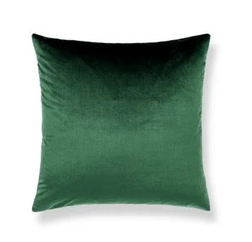 Tiberius Pillow - Luxury Cushion
