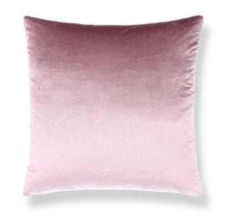Tiberius Pillow - Luxury Cushion
