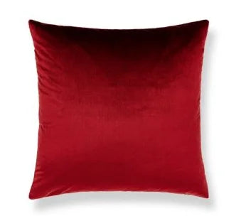 Tiberius Pillow - Luxury Cushion