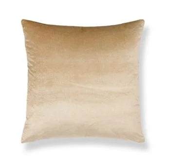 Tiberius Pillow - Luxury Cushion
