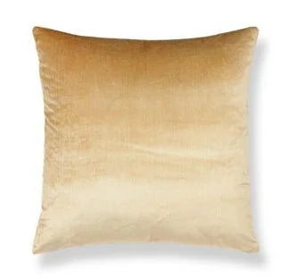 Tiberius Pillow - Luxury Cushion