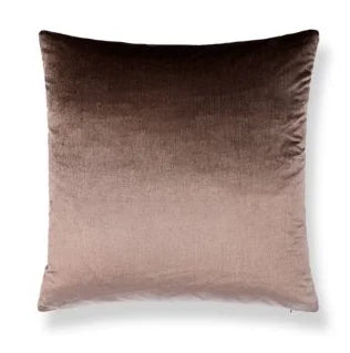 Tiberius Pillow - Luxury Cushion