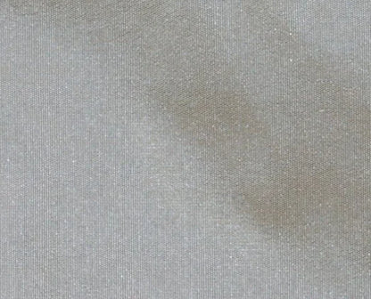 Taffeta BS – Polyester Fabric