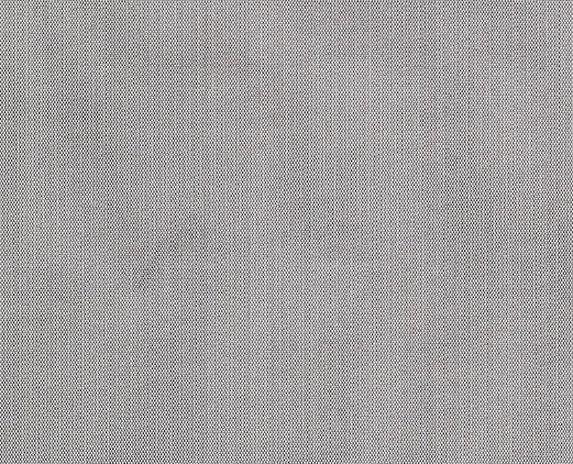 Solid light gray color swatch
Olympia Taffeta Luxury Silk - Steel